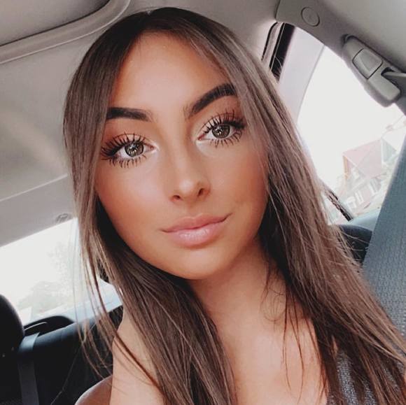 steviedigiacomo
